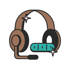 Support