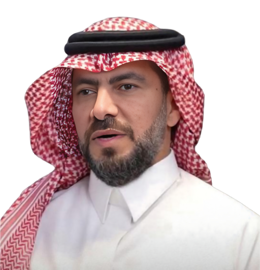 CEO
